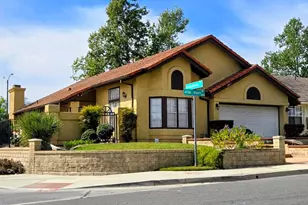 1807 Old Ranch Rd, Camarillo, CA 93012 - Photo 1