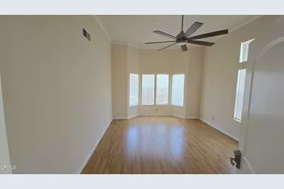 1807 Old Ranch Road, Camarillo, CA 93012 - Photo 5