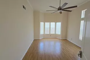 1807 Old Ranch Rd, Camarillo, CA 93012 - Photo 5