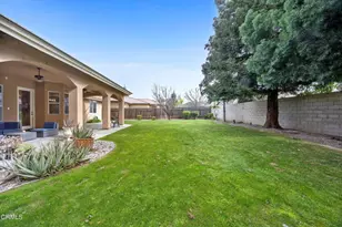 9905 Lightner Way, Bakersfield, CA 93311 - Photo 37