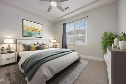 9905 Lightner Way, Bakersfield, CA 93311 - Photo 29