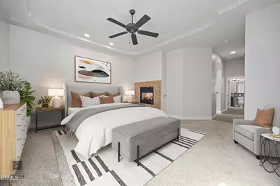 9905 Lightner Way, Bakersfield, CA 93311 - Photo 27