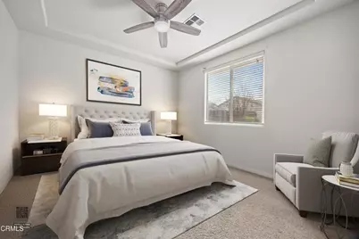 9905 Lightner Way, Bakersfield, CA 93311 - Photo 31