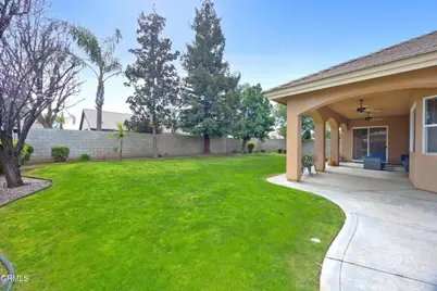 9905 Lightner Way, Bakersfield, CA 93311 - Photo 35