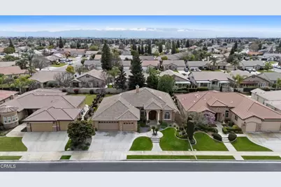 9905 Lightner Way, Bakersfield, CA 93311 - Photo 3