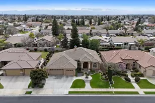 9905 Lightner Way, Bakersfield, CA 93311 - Photo 3