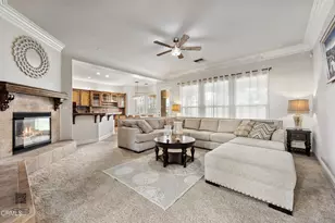 9905 Lightner Way, Bakersfield, CA 93311 - Photo 9