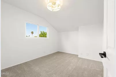 738 Capitan Street, Thousand Oaks, CA 91320 - Photo 53