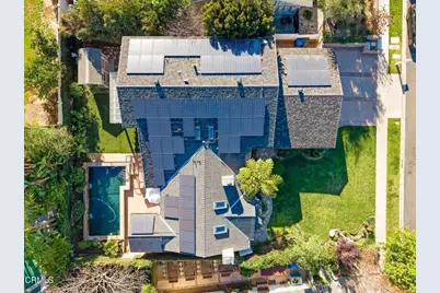 738 Capitan Street, Thousand Oaks, CA 91320 - Photo 69