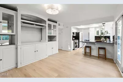 738 Capitan Street, Thousand Oaks, CA 91320 - Photo 21