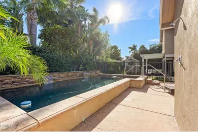 738 Capitan Street, Thousand Oaks, CA 91320 - Photo 55