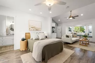 738 Capitan St, Thousand Oaks, CA 91320 - Photo 33