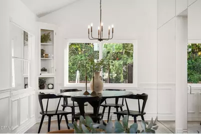 738 Capitan Street, Thousand Oaks, CA 91320 - Photo 11