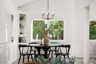 738 Capitan St, Thousand Oaks, CA 91320 - Photo 11