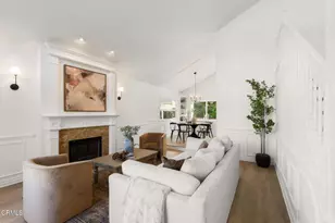 738 Capitan St, Thousand Oaks, CA 91320 - Photo 7