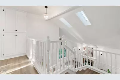 738 Capitan Street, Thousand Oaks, CA 91320 - Photo 39