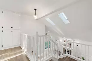 738 Capitan St, Thousand Oaks, CA 91320 - Photo 39