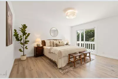 738 Capitan Street, Thousand Oaks, CA 91320 - Photo 41