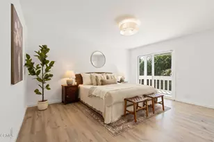 738 Capitan St, Thousand Oaks, CA 91320 - Photo 41