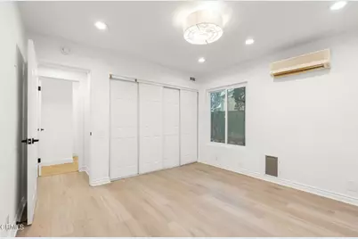 738 Capitan Street, Thousand Oaks, CA 91320 - Photo 37