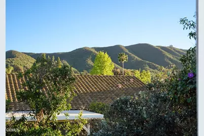 738 Capitan Street, Thousand Oaks, CA 91320 - Photo 43