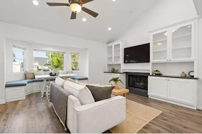 738 Capitan Street, Thousand Oaks, CA 91320 - Photo 25