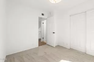 738 Capitan St, Thousand Oaks, CA 91320 - Photo 49