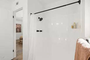 738 Capitan St, Thousand Oaks, CA 91320 - Photo 47