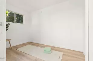 738 Capitan St, Thousand Oaks, CA 91320 - Photo 63