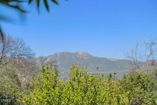 507 Gridley Rd, Ojai, CA 93023 - Photo 23