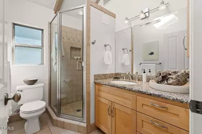 507 Gridley Road, Ojai, CA 93023 - Photo 29