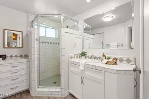 507 Gridley Rd, Ojai, CA 93023 - Photo 15