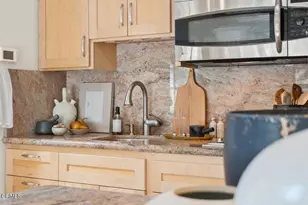 507 Gridley Rd, Ojai, CA 93023 - Photo 31