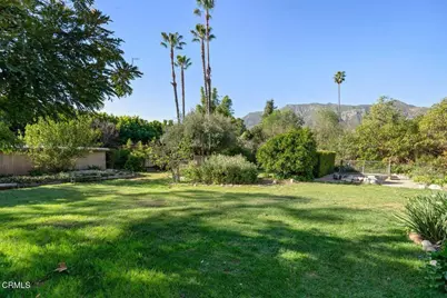 507 Gridley Road, Ojai, CA 93023 - Photo 21