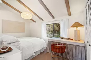 507 Gridley Rd, Ojai, CA 93023 - Photo 27