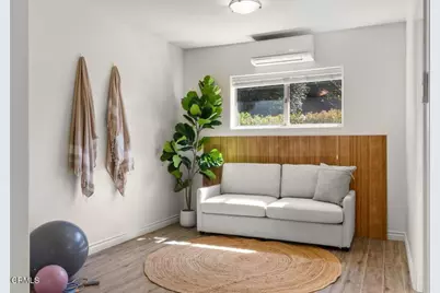 507 Gridley Road, Ojai, CA 93023 - Photo 13