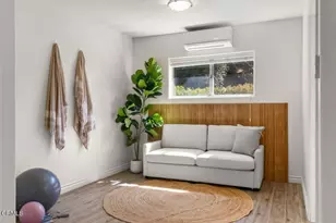 507 Gridley Rd, Ojai, CA 93023 - Photo 13