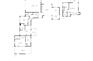 507 Gridley Rd, Ojai, CA 93023 - Photo 33