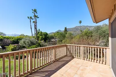 507 Gridley Road, Ojai, CA 93023 - Photo 17