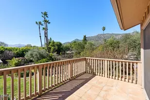 507 Gridley Rd, Ojai, CA 93023 - Photo 17