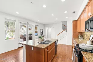 8240 Silver Cir, Ventura, CA 93004 - Photo 25