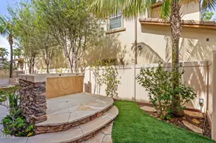8240 Silver Cir, Ventura, CA 93004 - Photo 47