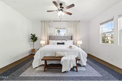 8240 Silver Circle, Ventura, CA 93004 - Photo 7