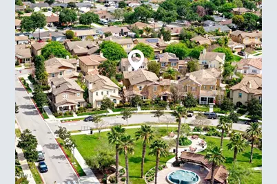 8240 Silver Circle, Ventura, CA 93004 - Photo 51