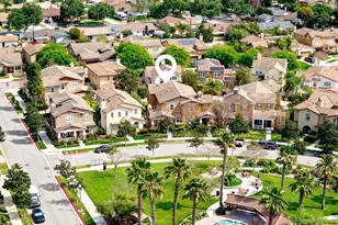 8240 Silver Cir, Ventura, CA 93004 - Photo 51