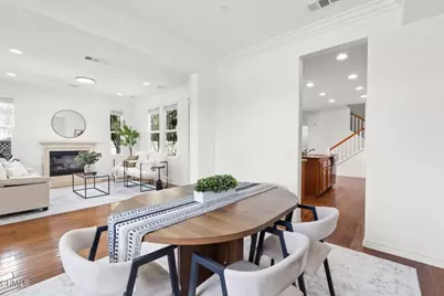 8240 Silver Circle, Ventura, CA 93004 - Photo 5