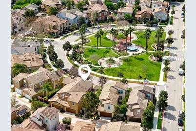 8240 Silver Circle, Ventura, CA 93004 - Photo 9