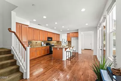 8240 Silver Circle, Ventura, CA 93004 - Photo 21
