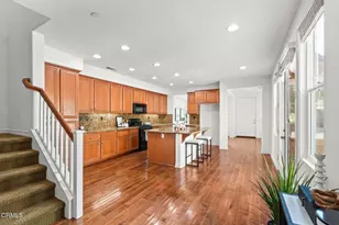 8240 Silver Cir, Ventura, CA 93004 - Photo 21