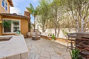 8240 Silver Cir, Ventura, CA 93004 - Photo 39